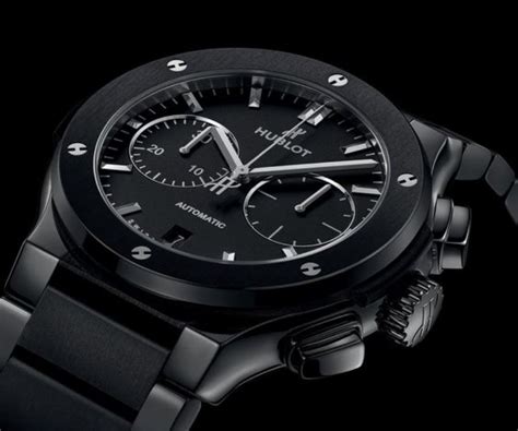 hublot ad discount|affordable hublot watches.